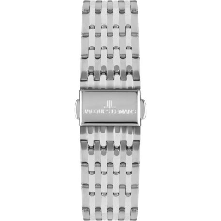 Jacques Lemans - London férfi karóra - 1-2163H