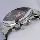 Jacques Lemans - London férfi karóra - 1-2163I