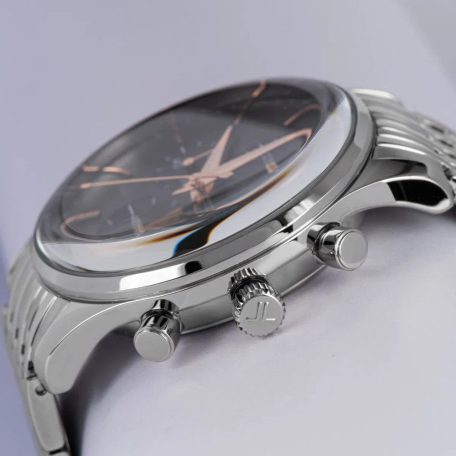 Jacques Lemans - London férfi karóra - 1-2163I