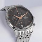 Jacques Lemans - London férfi karóra - 1-2163I