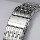 Jacques Lemans - London férfi karóra - 1-2163I