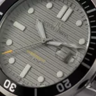 Jacques Lemans - Hybromatic férfi karóra - 1-2170B