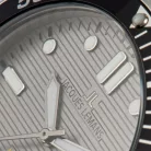Jacques Lemans - Hybromatic férfi karóra - 1-2170B