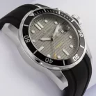 Jacques Lemans - Hybromatic férfi karóra - 1-2170B