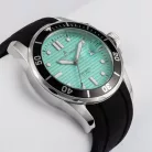 Jacques Lemans - Hybromatic férfi karóra - 1-2170C