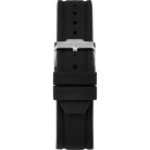 Jacques Lemans - Hybromatic férfi karóra - 1-2170D