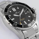 Jacques Lemans - Hybromatic férfi karóra - 1-2170G