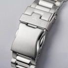 Jacques Lemans - Hybromatic férfi karóra - 1-2170G