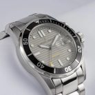 Jacques Lemans - Hybromatic férfi karóra - 1-2170H