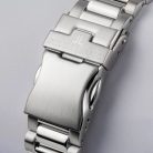 Jacques Lemans - Hybromatic férfi karóra - 1-2170I