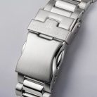 Jacques Lemans - Hybromatic férfi karóra - 1-2170K