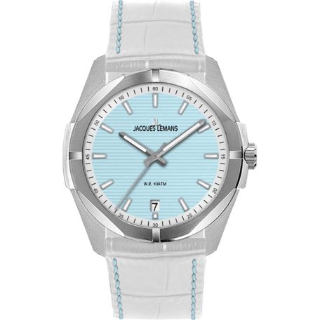 Jacques Lemans - Sports női karóra - 1-2178E