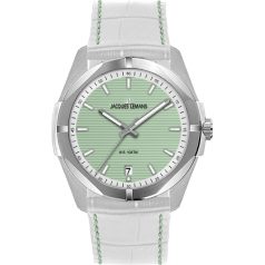 Jacques Lemans - Sports női karóra - 1-2178F
