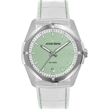 Jacques Lemans - Sports női karóra - 1-2178F