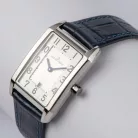 Jacques Lemans - Torino női karóra - 1-2189.1A