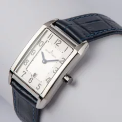 Jacques Lemans - Torino női karóra - 1-2189.1A