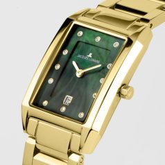 Jacques Lemans - Torino női karóra - 1-2189L