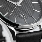 Jacques Lemans - London férfi karóra - 1-2193A