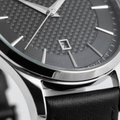 Jacques Lemans - London férfi karóra - 1-2193A