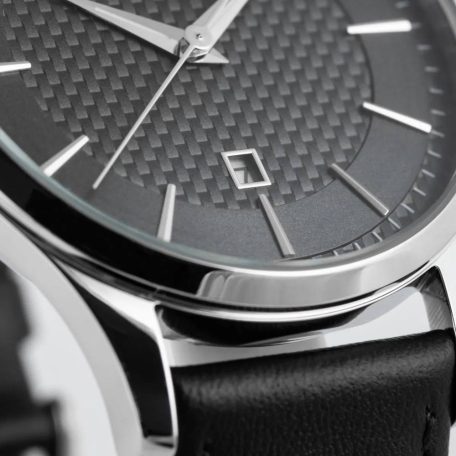 Jacques Lemans - London férfi karóra - 1-2193A