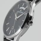 Jacques Lemans - London férfi karóra - 1-2193A