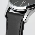 Jacques Lemans - London férfi karóra - 1-2193A