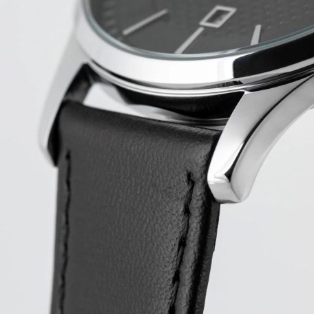 Jacques Lemans - London férfi karóra - 1-2193A