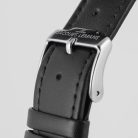 Jacques Lemans - London férfi karóra - 1-2193A