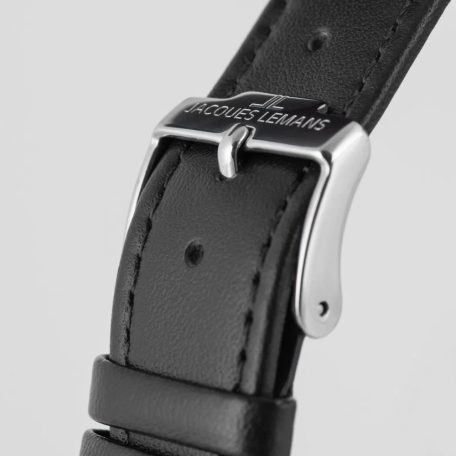 Jacques Lemans - London férfi karóra - 1-2193A