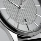 Jacques Lemans - London férfi karóra - 1-2193B