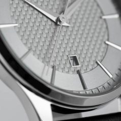 Jacques Lemans - London férfi karóra - 1-2193B