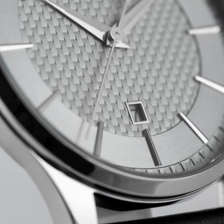 Jacques Lemans - London férfi karóra - 1-2193B