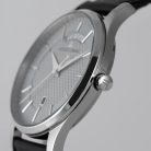 Jacques Lemans - London férfi karóra - 1-2193B