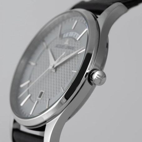 Jacques Lemans - London férfi karóra - 1-2193B