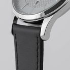 Jacques Lemans - London férfi karóra - 1-2193B