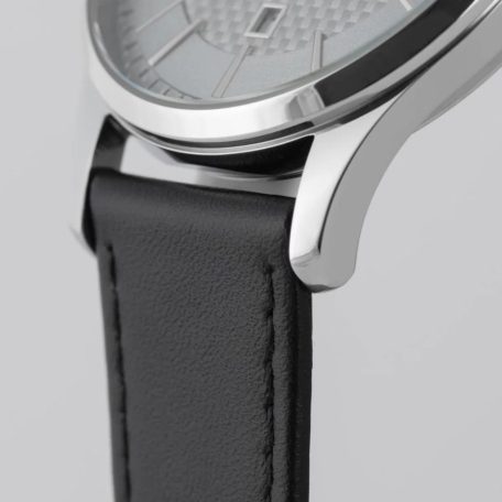 Jacques Lemans - London férfi karóra - 1-2193B