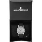Jacques Lemans - London férfi karóra - 1-2193B