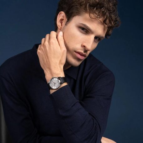 Jacques Lemans - London férfi karóra - 1-2193B