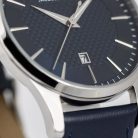 Jacques Lemans - London férfi karóra - 1-2193C