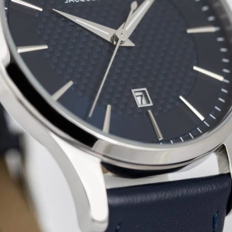 Jacques Lemans - London férfi karóra - 1-2193C