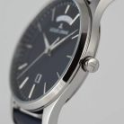 Jacques Lemans - London férfi karóra - 1-2193C