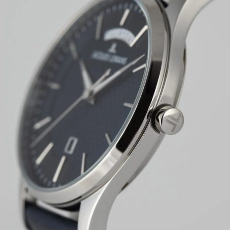 Jacques Lemans - London férfi karóra - 1-2193C