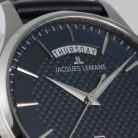 Jacques Lemans - London férfi karóra - 1-2193C