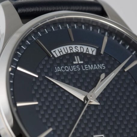 Jacques Lemans - London férfi karóra - 1-2193C