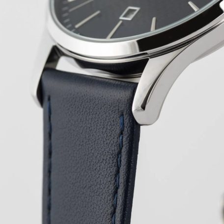 Jacques Lemans - London férfi karóra - 1-2193C