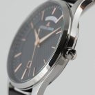 Jacques Lemans - London férfi karóra - 1-2193D