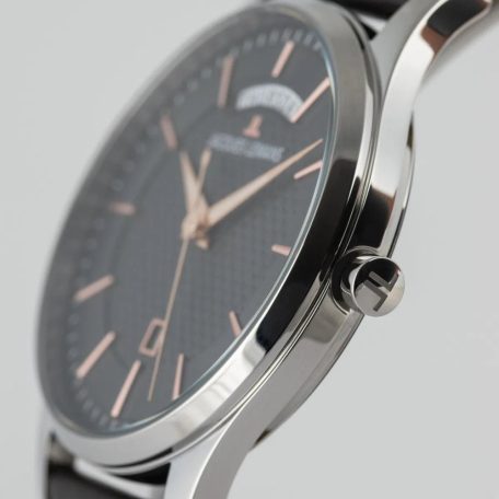 Jacques Lemans - London férfi karóra - 1-2193D