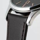 Jacques Lemans - London férfi karóra - 1-2193D