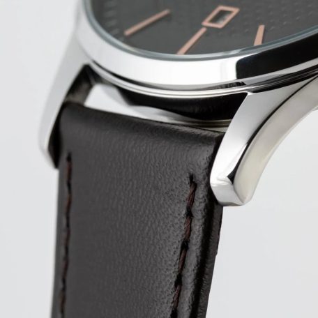 Jacques Lemans - London férfi karóra - 1-2193D