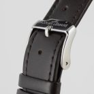 Jacques Lemans - London férfi karóra - 1-2193D